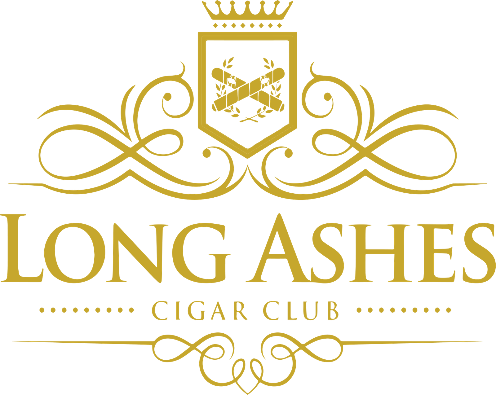 Long Ashes Cigar Club